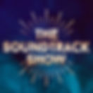The Soundtrack Show.jpeg