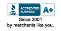 merchant services - mobile credit card processing