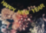 happy new year.JPG