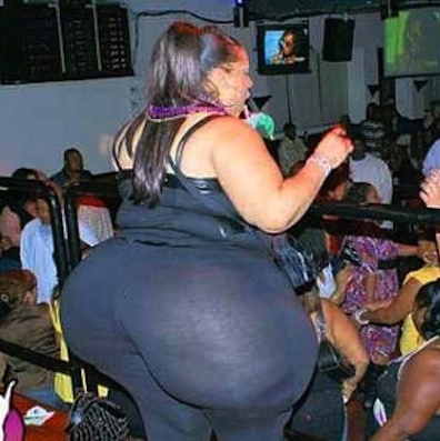Hustler december 1999 images Lesbian butt to butt
