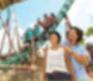 busch-gardens.jpg