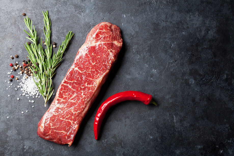 raw-striploin-steak-BT22P4C.jpg