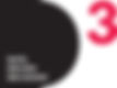 D3-Logo-Data-Driven-Decisions-Red-3.jpg