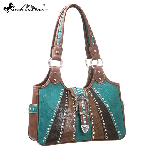 Dusty Diamonds Bling Western Wear & Accessories