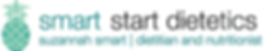 Smart Start Dietetics