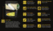 Poweroad specs.jpg