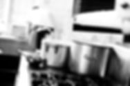 Food Photographer