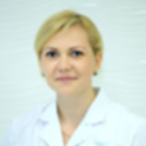Окоркова Марина Викторовна.jpg