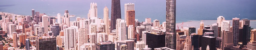 N.S. Travel And Tours N.S. Travel And Tours