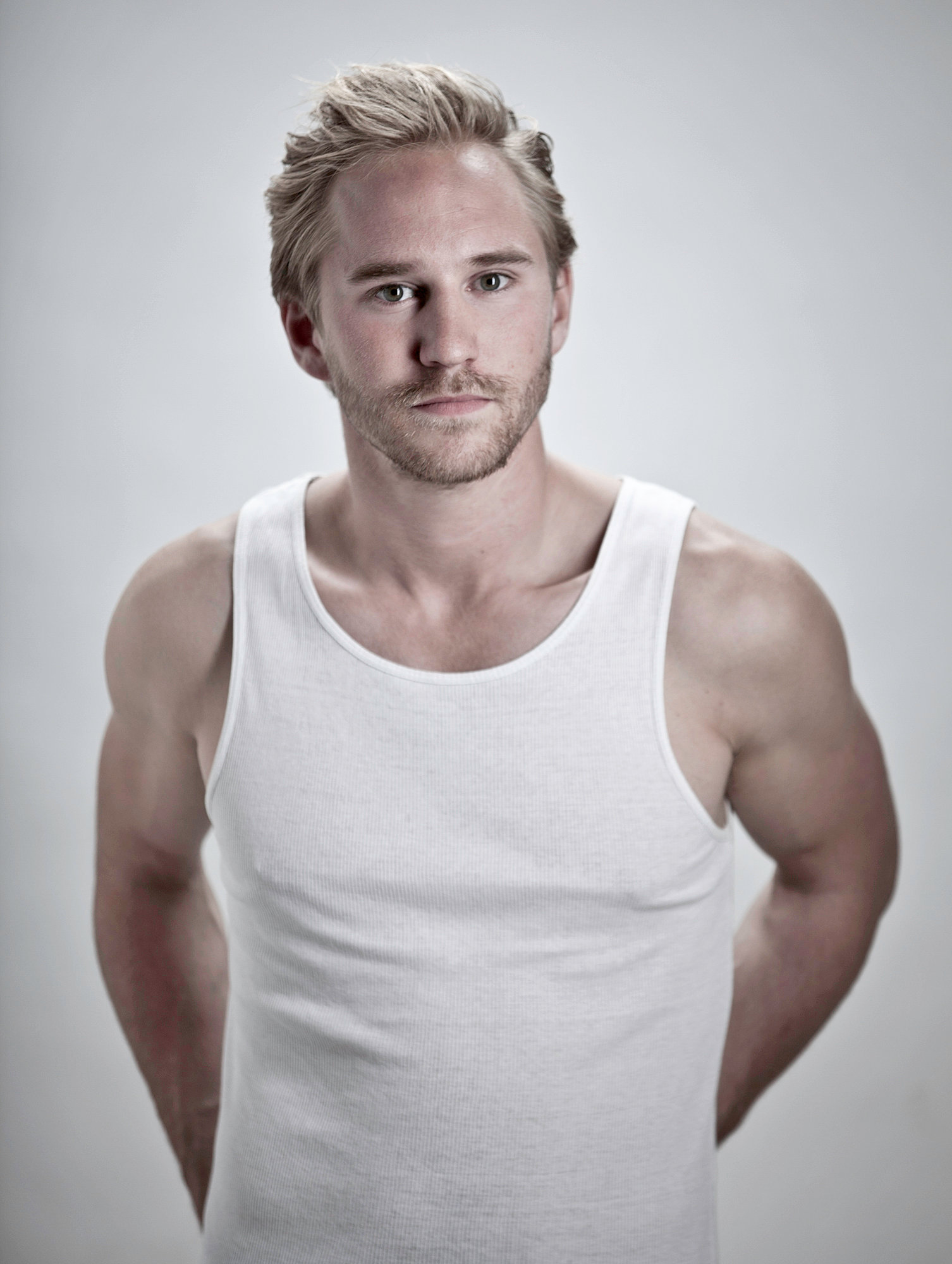 jonas bane jonas bane