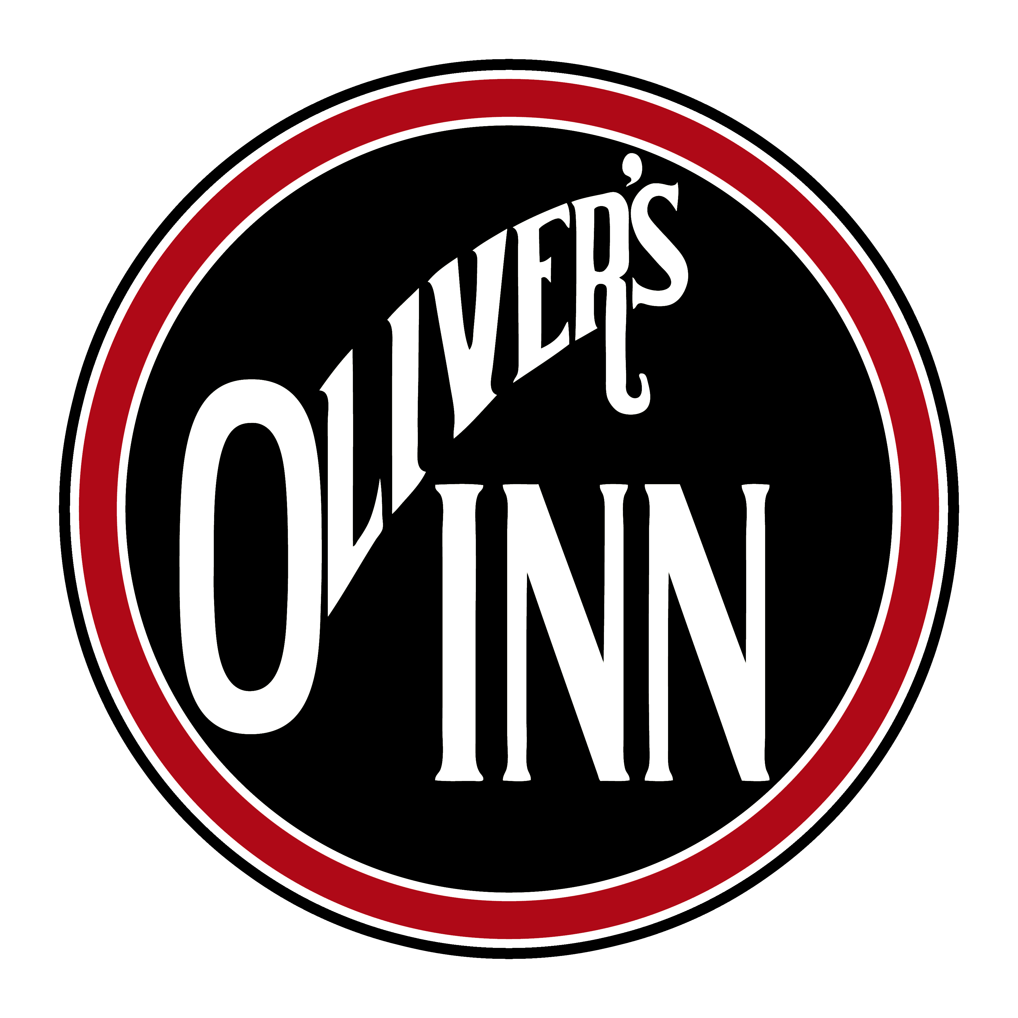 Oliversinn