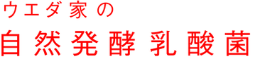 アセット 1@4x.png