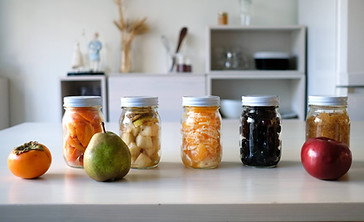 fruitcobo_7.jpg