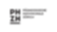 pädagogische_hochschule_zürich_11.png