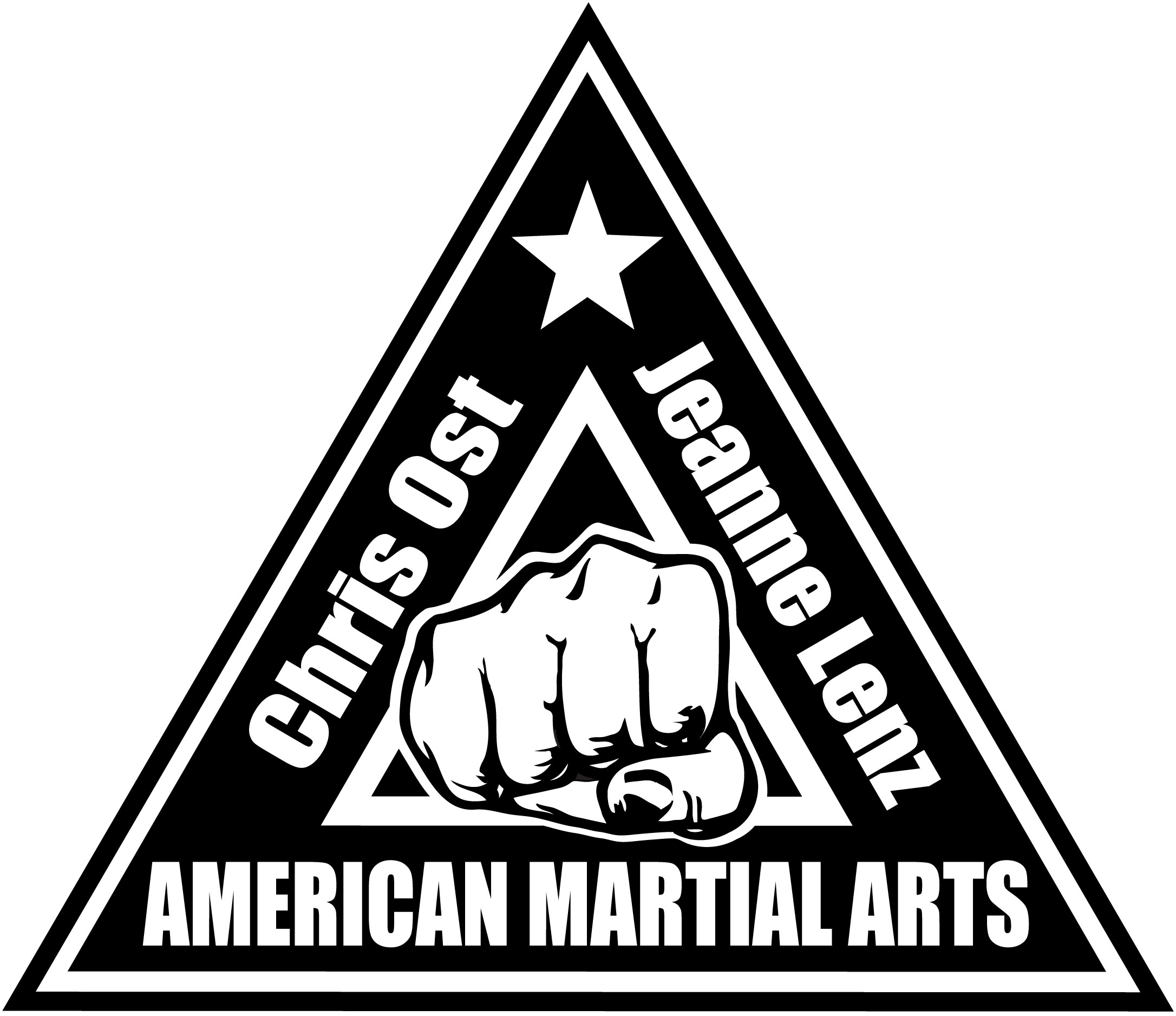 American Martial Arts Academy Stockton, Ca