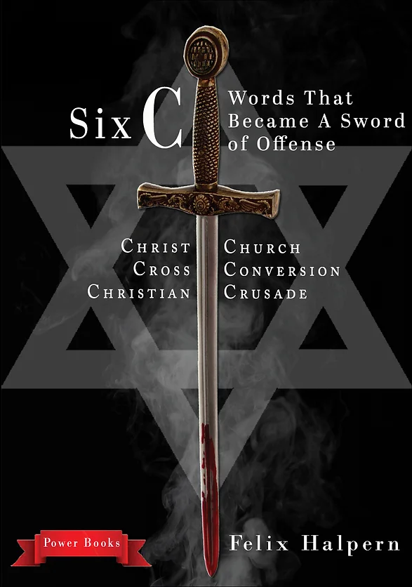 Bestselling Series