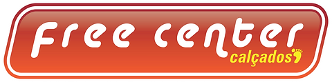006.png