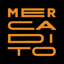 007.png