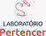 1-Laboratorio-Pertencer-300x238.jpeg