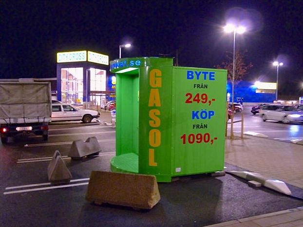 5bc9c9_0b73c9579eb8468da211aad02af24eb8.jpg_srb_p_622_467_75_22_0.50_1.20_0.00_jpg_srb