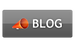 Read Our Blog!