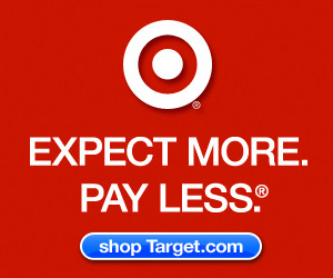 target from expect more to pay less case study In this case we examine target, a discount retailer who was always known for their ‘cheap chic’, “expect more, pay less” value proposition heavy. target from expect more to pay less case study In this case we examine target, a discount retailer who was always known for their ‘cheap chic’, “expect more, pay less” value proposition heavy.