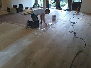 outlet houten vloeren home outlet houten vloeren outlet houten vloeren home outlet houten vloeren