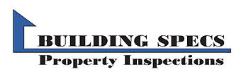 Building Specs of Chicago, Home Inspections in Chicago