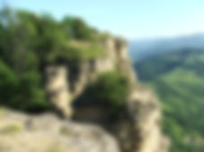 Monte Adone.jpg