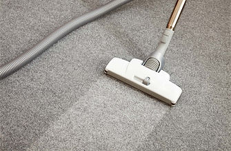 Commercial Carpet Cleanng Mancheste