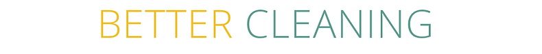 Better Cleanng North Ltd