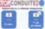 période_probatoire.jpg