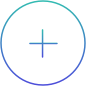 icon1_edited.png