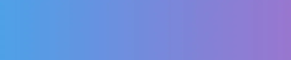 Программа кружка кройки и шитья