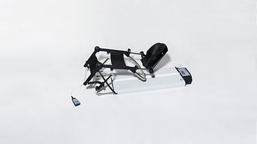 L1230035_19-9.jpg