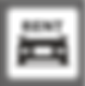 Screen Shot 2019-05-31 at 4.57.31 PM.png