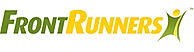 FrontRunners_Logo_300dpi.jpeg