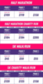 MHM 2020 Pricing Structures_Main Pricing