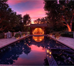    Santa Barbara