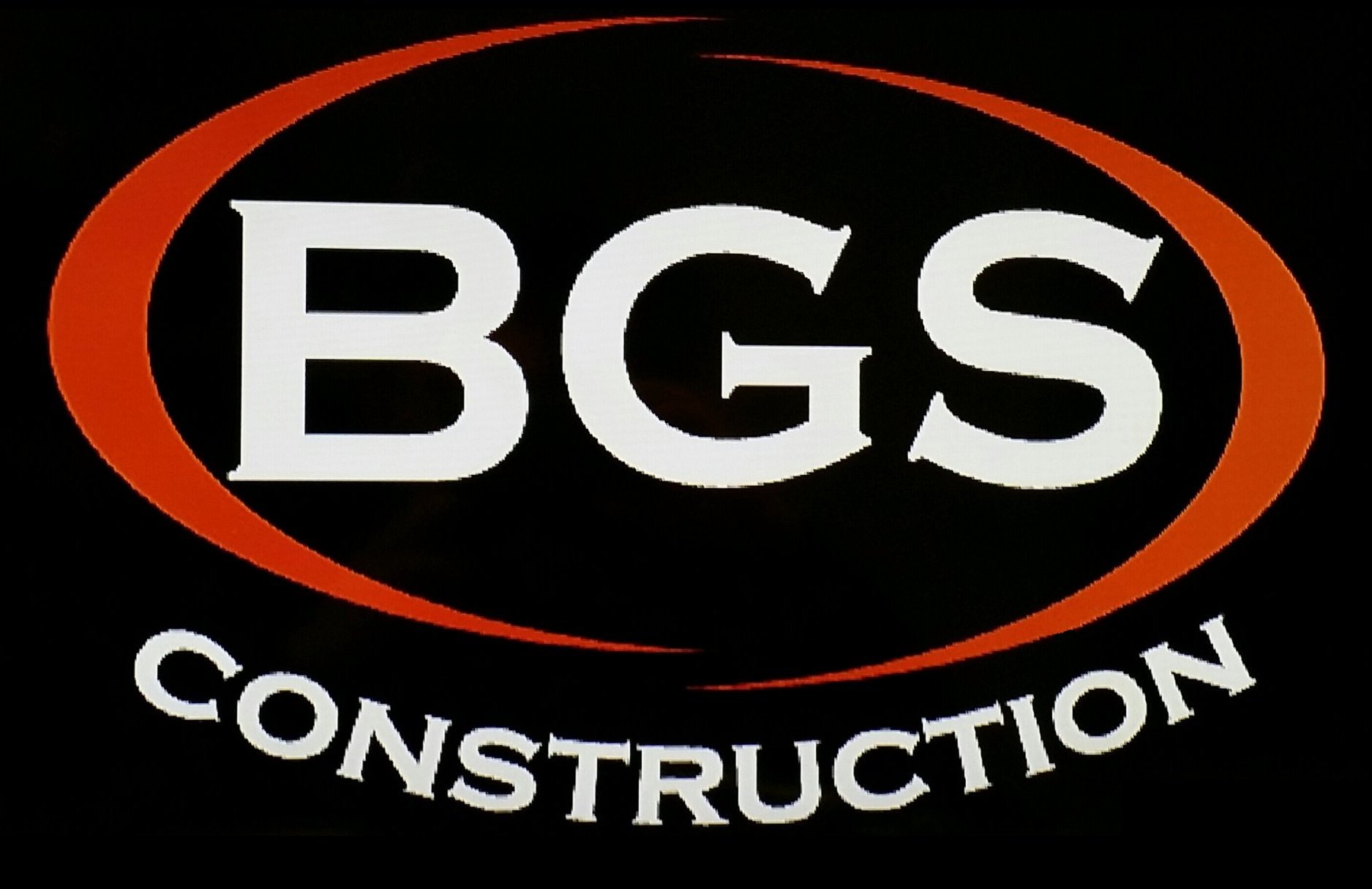 BGS Kansas City Construction