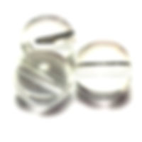 Quartz - Clear
