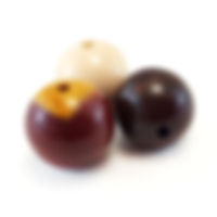 Mookaite