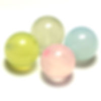 Agate