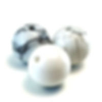 Howlite