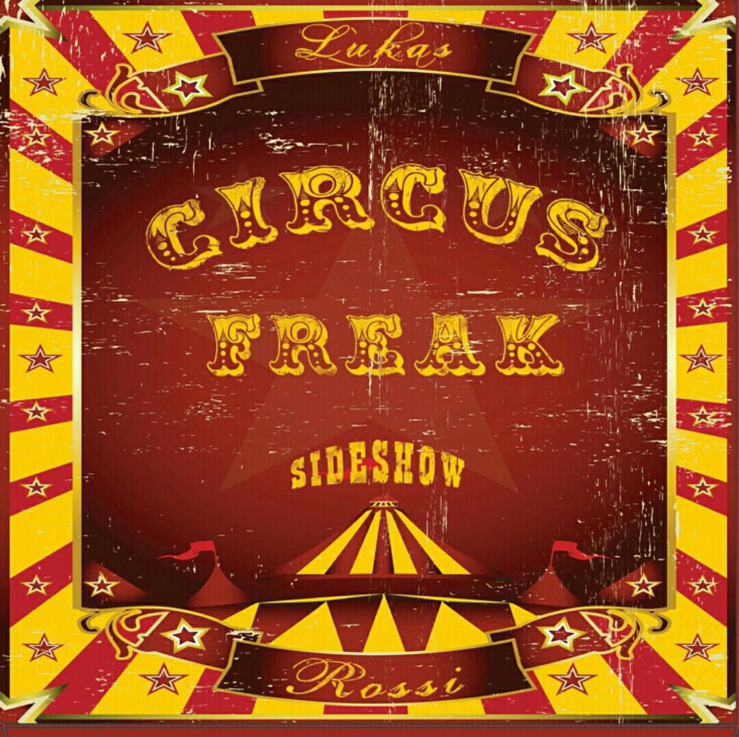 circus freaks dating site Experts weigh in on how your cleanliness habits influence your success neat freaks must have organization in every how to tell if you’re dating a narcissist. circus freaks dating site Experts weigh in on how your cleanliness habits influence your success neat freaks must have organization in every how to tell if you’re dating a narcissist.