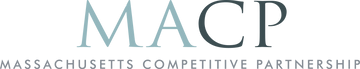 Massachusetts Competitive Partnership