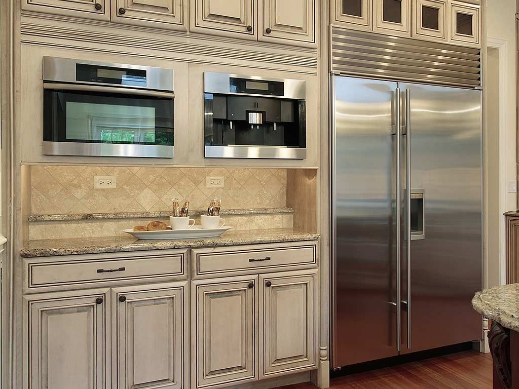 Marmol, Granito, Travertino, Muebles rusticos en Tijuana y San Diego