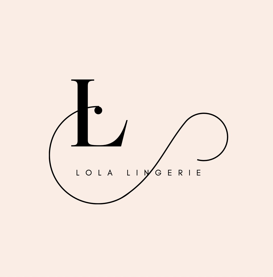 Home Lola Lingerie