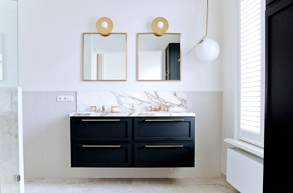 Euroconstruct_design_branding_huisstijl_