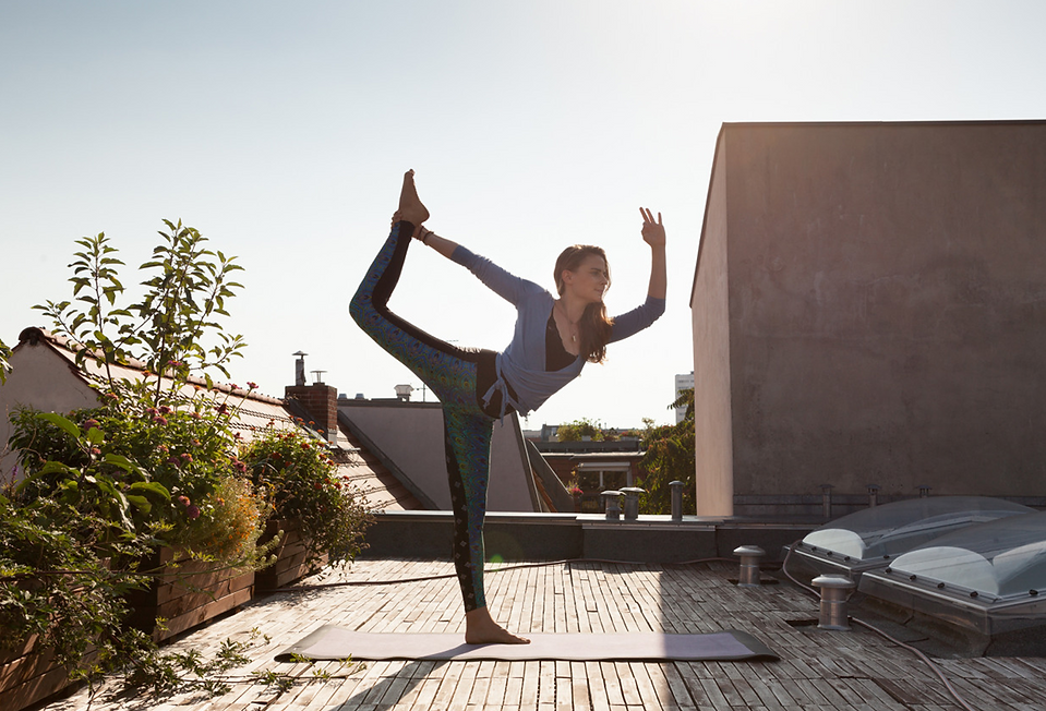 Ekhart-Yoga 2-design-concept-huisstijl-l